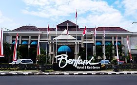 Bentani Hotel & Residence